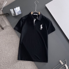 Polo T-Shirts